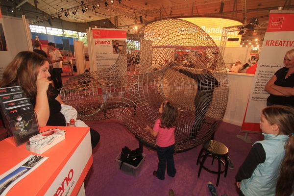 IdeenExpo   189.jpg